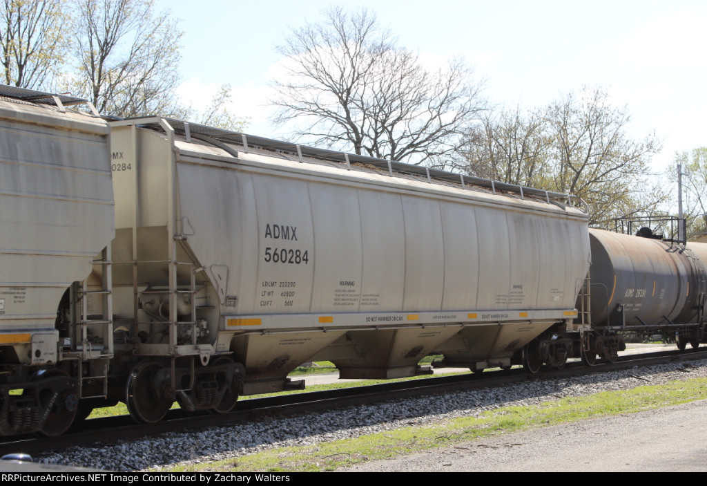 ADMX 560284